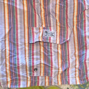 Polo by Ralph Lauren Swim - 3XB swim trunks Polo by Ralph Lauren Polo by Ralph Lauren Swim - 3XB swim trunks Polo by Ralph Lauren